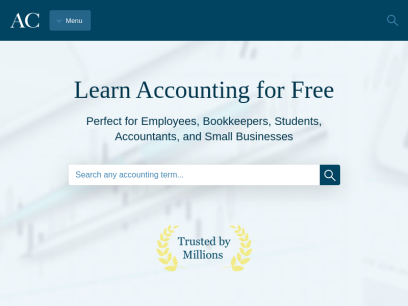 accountingcoach.com.png