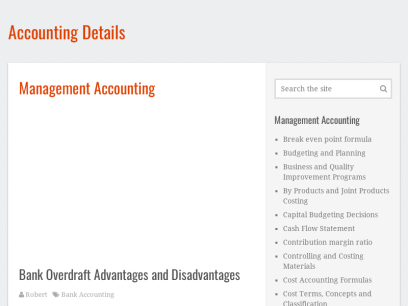 accountingdetails.com.png