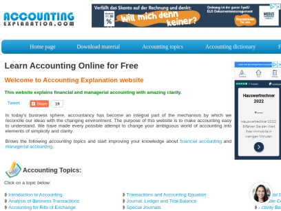 accountingexplanation.com.png
