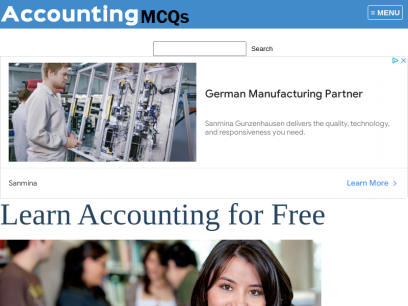 accountingmcqs.com.png