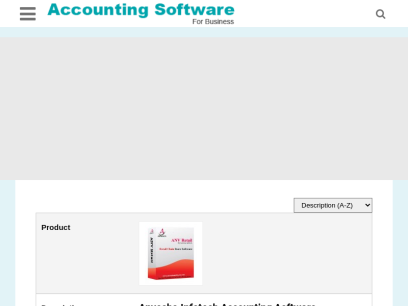 accountingsoftware.co.in.png