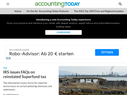 accountingtoday.com.png