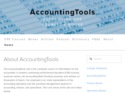 accountingtools.com.png