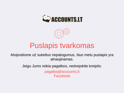 accounts.lt.png
