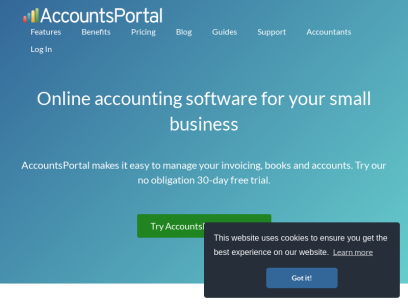 accountsportal.com.png