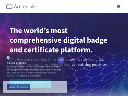 accredible.com.png