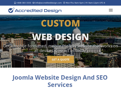 accrediteddesign.com.png