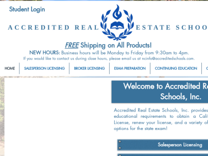 accreditedncschools.com.png