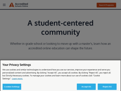 accreditedschoolsonline.org.png