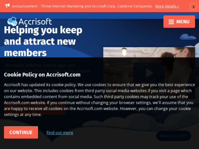 accrisoft.com.png