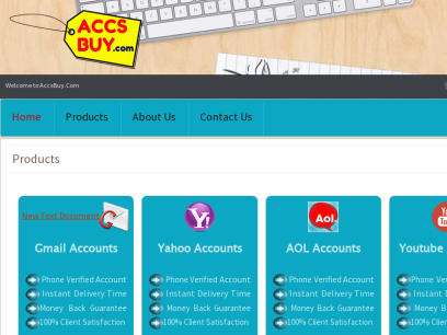 accsbuy.com.png