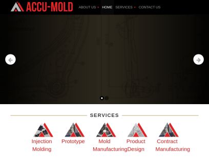 accu-moldinc.com.png