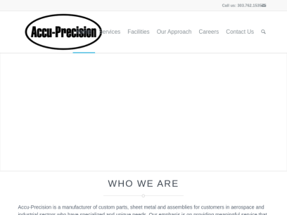 accu-precision.com.png