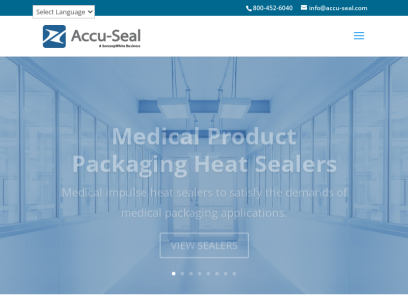 accu-seal.com.png