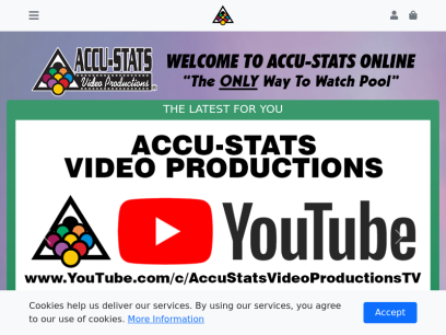 accu-stats.com.png