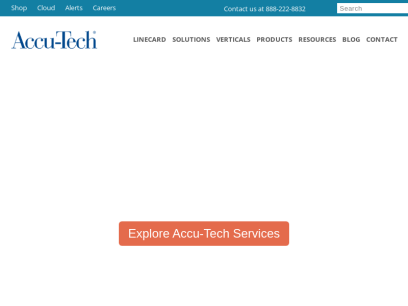 accu-tech.com.png