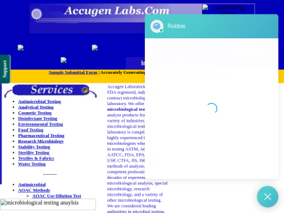 accugenlabs.com.png