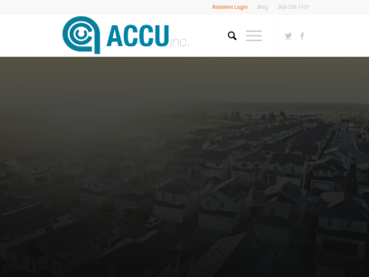 accuinc.com.png