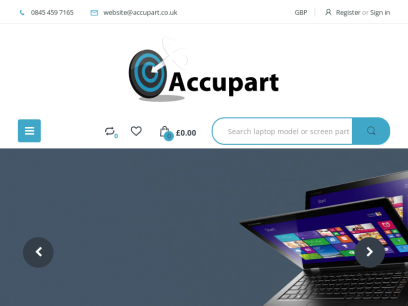 accupart.co.uk.png