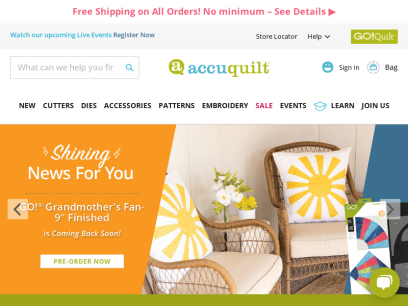 accuquilt.com.png