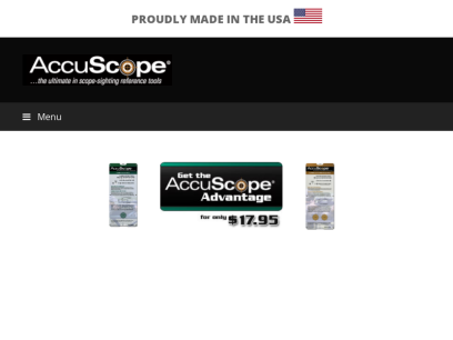 accuscopeusa.com.png