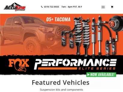 accutuneoffroad.com.png
