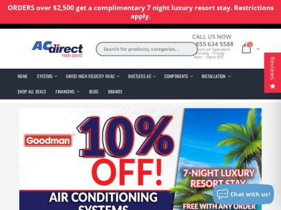 acdirect.com.png
