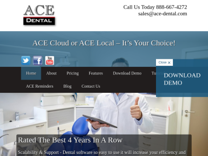 ace-dental.com.png
