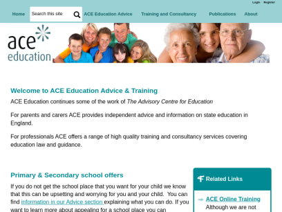 ace-ed.org.uk.png