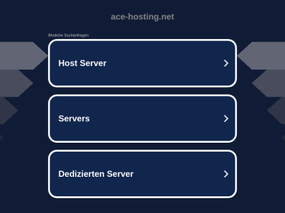 ace-hosting.net.png