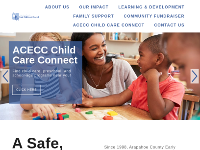 acecc.org.png