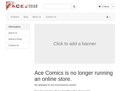 acecomics.com.au.png
