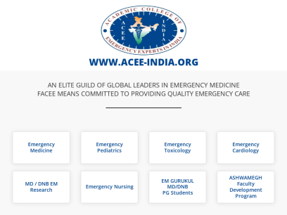 acee-india.org.png