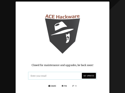 acehackware.com.png
