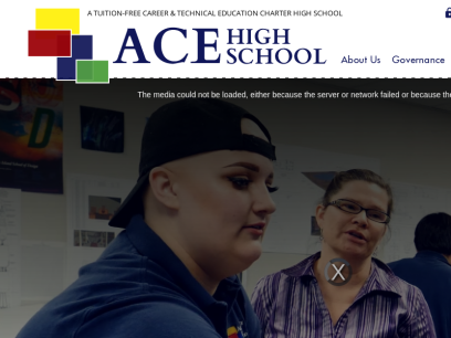 acehighschool.org.png
