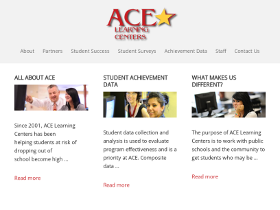 acelearningcenters.org.png