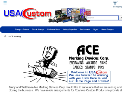 acemarking.com.png
