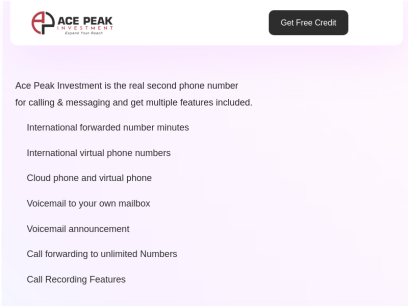 acepeakinvestment.com.png