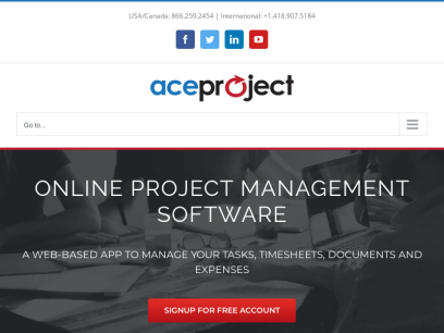 aceproject.com.png