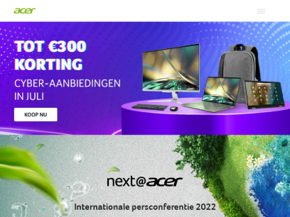 acer.nl.png