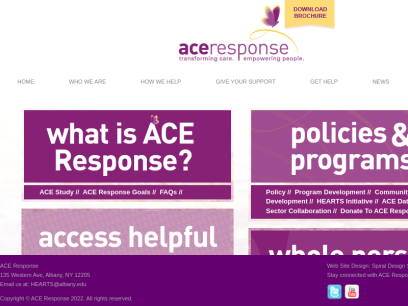 aceresponse.org.png