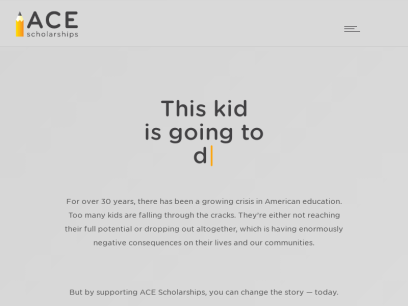 acescholarships.org.png