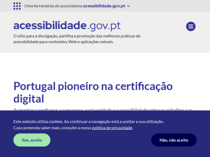 acessibilidade.gov.pt.png