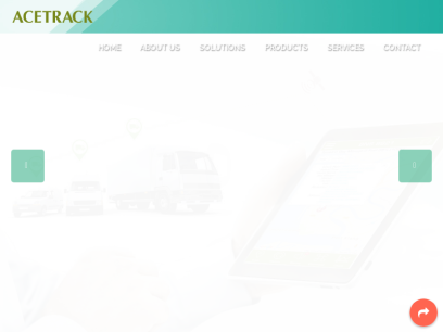 acetrack.com.my.png