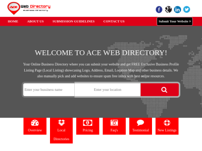acewebdirectory.com.png