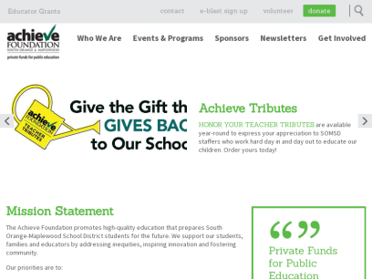 achievefoundation.org.png
