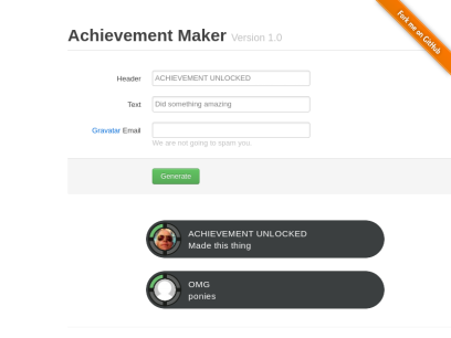 achievement-maker.com.png