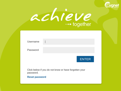 achieveonline.net.png