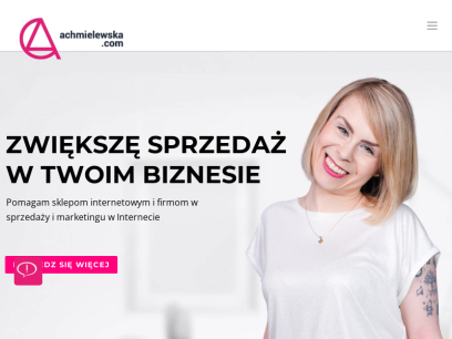 achmielewska.com.png