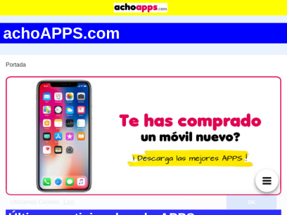 achoapps.com.png